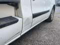 Fiat Doblo 1.6 mtj 105cv WORK UP CASSONE CASSONATO Weiß - thumbnail 12