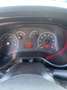 Fiat Doblo 1.6 mtj 105cv WORK UP CASSONE CASSONATO Weiß - thumbnail 9