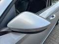 Skoda Scala 1.0 TSI 110pk Ambition | Airconditioning | Navigat Grijs - thumbnail 28