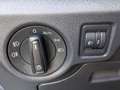 Skoda Scala 1.0 TSI 110pk Ambition | Airconditioning | Navigat Grijs - thumbnail 20