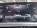 Skoda Scala 1.0 TSI 110pk Ambition | Airconditioning | Navigat Grijs - thumbnail 24