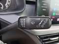 Skoda Scala 1.0 TSI 110pk Ambition | Airconditioning | Navigat Grijs - thumbnail 19
