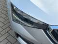 Skoda Scala 1.0 TSI 110pk Ambition | Airconditioning | Navigat Grijs - thumbnail 30
