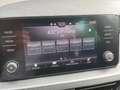 Skoda Scala 1.0 TSI 110pk Ambition | Airconditioning | Navigat Grijs - thumbnail 23