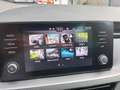 Skoda Scala 1.0 TSI 110pk Ambition | Airconditioning | Navigat Grijs - thumbnail 22