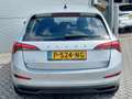 Skoda Scala 1.0 TSI 110pk Ambition | Airconditioning | Navigat Grijs - thumbnail 31