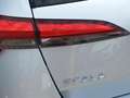 Skoda Scala 1.0 TSI 110pk Ambition | Airconditioning | Navigat Grijs - thumbnail 33