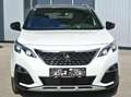Peugeot 3008 1,5 BlueHDi130 S&S EAT8 Aut. *GT Line* Weiß - thumbnail 3