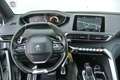 Peugeot 3008 1,5 BlueHDi130 S&S EAT8 Aut. *GT Line* Weiß - thumbnail 7