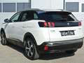 Peugeot 3008 1,5 BlueHDi130 S&S EAT8 Aut. *GT Line* Weiß - thumbnail 2