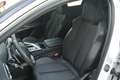 Peugeot 3008 1,5 BlueHDi130 S&S EAT8 Aut. *GT Line* Weiß - thumbnail 8