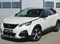 Peugeot 3008 1,5 BlueHDi130 S&S EAT8 Aut. *GT Line* Weiß - thumbnail 1