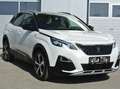 Peugeot 3008 1,5 BlueHDi130 S&S EAT8 Aut. *GT Line* Weiß - thumbnail 5