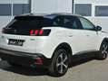 Peugeot 3008 1,5 BlueHDi130 S&S EAT8 Aut. *GT Line* Weiß - thumbnail 4