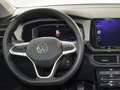 Volkswagen T-Cross 1.0 TSI Más 85kW Gris - thumbnail 6