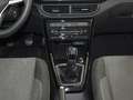 Volkswagen T-Cross 1.0 TSI Más 85kW Gris - thumbnail 8