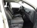Volkswagen T-Cross 1.0 TSI Más 85kW Gris - thumbnail 4