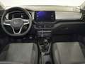 Volkswagen T-Cross 1.0 TSI Más 85kW Gris - thumbnail 5