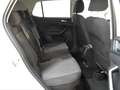 Volkswagen T-Cross 1.0 TSI Más 85kW Gris - thumbnail 9