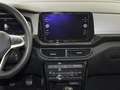 Volkswagen T-Cross 1.0 TSI Más 85kW Gris - thumbnail 7