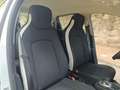 Renault ZOE Life 40 R110 80kW Wit - thumbnail 11