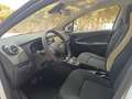 Renault ZOE Life 40 R110 80kW Wit - thumbnail 9