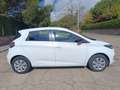 Renault ZOE Life 40 R110 80kW Wit - thumbnail 5