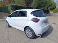 Renault ZOE Life 40 R110 80kW Wit - thumbnail 6