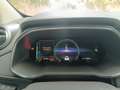 Renault ZOE Life 40 R110 80kW Wit - thumbnail 13