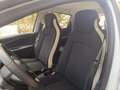 Renault ZOE Life 40 R110 80kW Wit - thumbnail 12