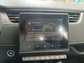 Renault ZOE Life 40 R110 80kW Wit - thumbnail 14