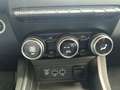 Renault ZOE Life 40 R110 80kW Wit - thumbnail 15