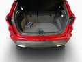 SEAT Arona FR+DSG+Lemans+FullLED Rouge - thumbnail 19