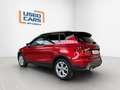 SEAT Arona FR+DSG+Lemans+FullLED Rouge - thumbnail 3