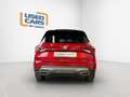 SEAT Arona FR+DSG+Lemans+FullLED Rouge - thumbnail 9