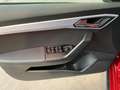 SEAT Arona FR+DSG+Lemans+FullLED Rouge - thumbnail 10