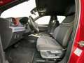 SEAT Arona FR+DSG+Lemans+FullLED Rouge - thumbnail 11