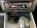 SEAT Arona FR+DSG+Lemans+FullLED Rouge - thumbnail 14