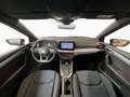 SEAT Arona FR+DSG+Lemans+FullLED Rouge - thumbnail 2