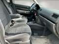 Volkswagen Bora Variant Comfortline Automatik Срібний - thumbnail 14