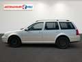 Volkswagen Bora Variant Comfortline Automatik Срібний - thumbnail 7