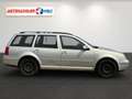 Volkswagen Bora Variant Comfortline Automatik Срібний - thumbnail 4
