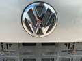 Volkswagen Bora Variant Comfortline Automatik Срібний - thumbnail 8