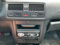 Volkswagen Bora Variant Comfortline Automatik Срібний - thumbnail 13