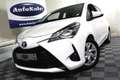 Toyota Yaris 1.0 VVT-i Comfort 1eEIGNR! BLUET PDC CAMERA AIRCO Blanco - thumbnail 23