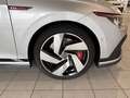 Volkswagen Golf VIII GTI Clubsport 2.0 TSI DSG**PANO,DCC** Silber - thumbnail 9