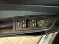 Volkswagen Golf VIII GTI Clubsport 2.0 TSI DSG**PANO,DCC** Silber - thumbnail 21