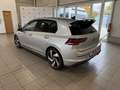 Volkswagen Golf VIII GTI Clubsport 2.0 TSI DSG**PANO,DCC** Silber - thumbnail 6
