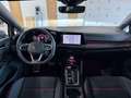 Volkswagen Golf VIII GTI Clubsport 2.0 TSI DSG**PANO,DCC** Silber - thumbnail 17