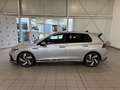 Volkswagen Golf VIII GTI Clubsport 2.0 TSI DSG**PANO,DCC** Silber - thumbnail 5